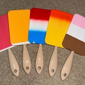 Jeffree Star Popsicle Mirror Bundle